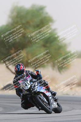 media/Oct-18-2024-CVMA Practice Friday (Fri) [[5e0cf27f9e]]/5-Group 4 and Trackday/Session 4 (Turn 4)/